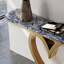 Console luxueuse de style italien-949551374-949551373