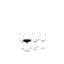 Bouquet Red Wine Glass