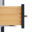 Ensemble de meuble-lavabo simple 55 po Cambridge-721158111-792981074