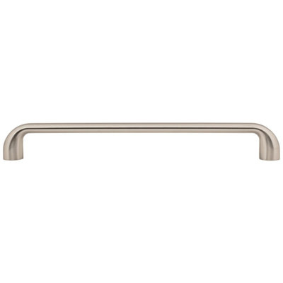 Loxley Appliance Pull