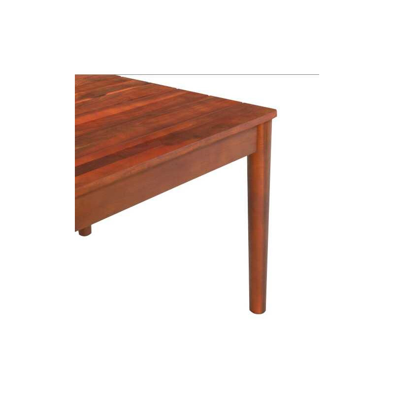 TABLE À CAFÉ BRYAN