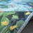 Impressions Polyester Non-Skid Kitchen Mat-744952174
