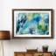 Pluie dans la campagne - peinture encadrée-1693037518-1693406438-1693406439