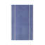 Cotton Tea Towel Kitchen Towel-94007156