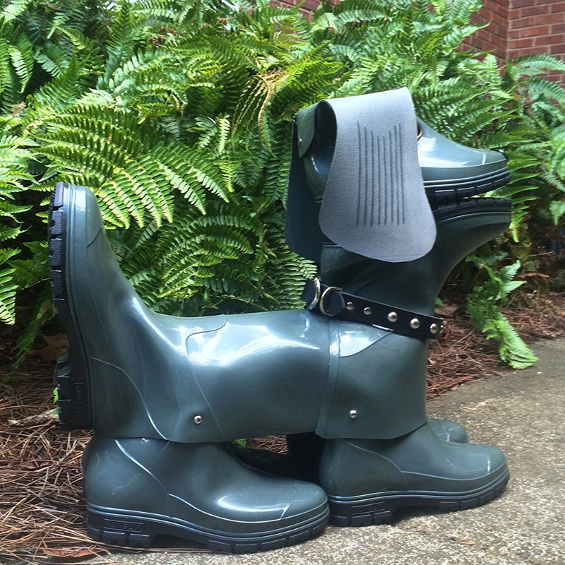 Statue de fantaisie pour chien