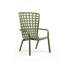Folio Outdoor Rocker Chair-1662382969-1662382855