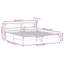 Storage Bed-1154948341-1154948343