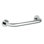 Essentials 13.7" Grab Bar