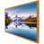 Oak Framed is out of stock