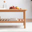 Table basse Burlywood-189438456