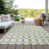 Aloès