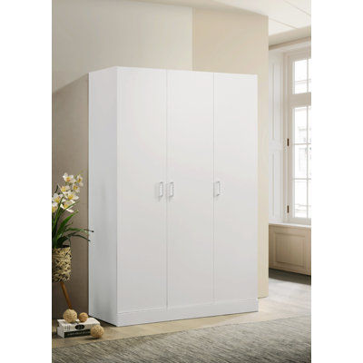 Armoire Vitter