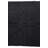 Phillippi Black Rug