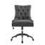Chaise de bureau Regent-1506662689-1506662693