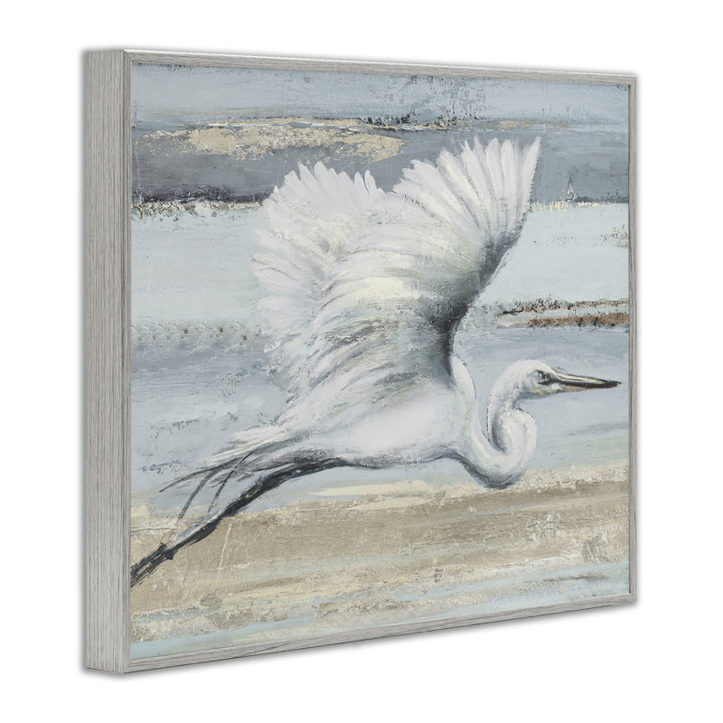 «Giclée d'art», design par Patricia Pino, H 11 po x l 14 po, Estampe numérique Farmhouse