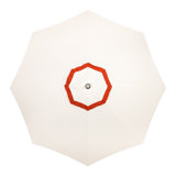 Resort Market Umbrella Umbrella