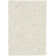Parsegh Solid Colour Shag Area Rug