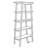 Apanas Ladder Bookcase-110739392