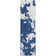 Maliana Washable Abstract Indoor / Outdoor Rug