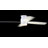 Bonnitta 4 - Blade LED Flush Mount Ceiling Fan with Remote Control-92177178-127328270-127328273