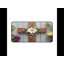 Polyester Desk Pad-1054731885