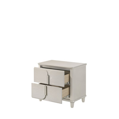 Table de chevet Laveda