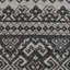 Iddings Southwestern Hand Woven Area Rug-35943409