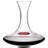 Riedel Ultra Handmade Decanter