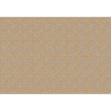 Toile Pattern