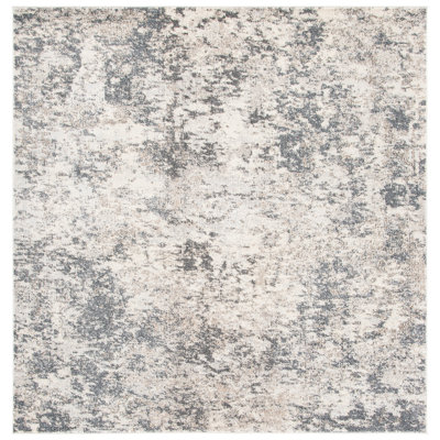 Madison Performance Rug