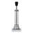 Chalk 41cm Table Lamp