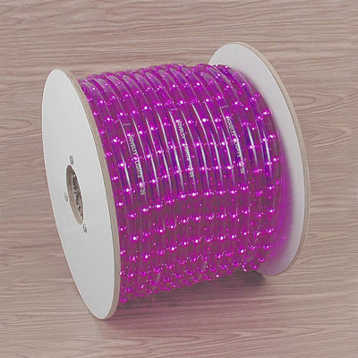 11'' Under Cabinet Rope Light