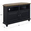 Meuble télé de coin 50 po Willoe-2073423433-2073926650