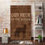 «Our Neck of The Woods», impression-31938758-31474802