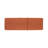 NADINE CHAISE LOUNGE CUSHION-791806583