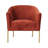 Occasional Chair-100388476