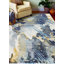 Titus Abstract Area Rug-1373467019