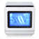 17 Stories Dashay ENERGY STAR Certified Dishwasher