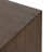 Corso 70'' W 9 - Drawer Dresser-179457883