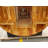 Oasis 2-4 Traditional Canopy Barrel Sauna