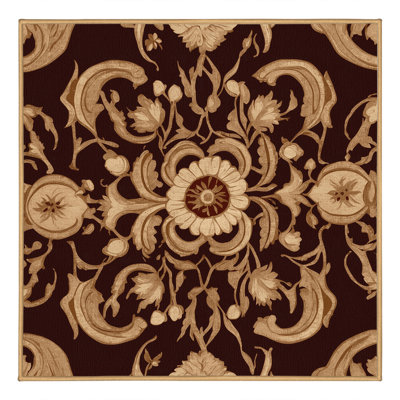 Tapis Ornate Legacy