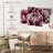 Pink Dahlia Fantasy-108744514