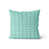 Menthe/blanc