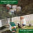 Ermil Nesting Boxes