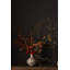Hines 9'' Handmade Ceramic Table Vase