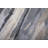 Abstract Indoor Rug-1213644813
