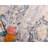 Geometric Indoor Rug-40281107