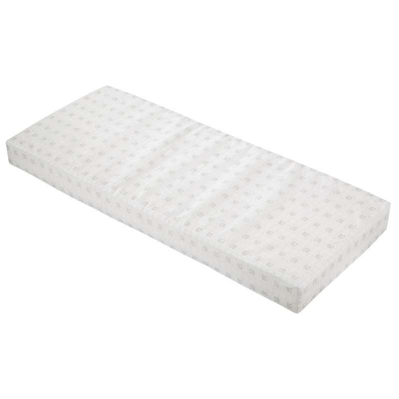 Adalynn Outdoor Bench/Loveseat Cushions, 42" W x 18" D, Mushroom