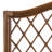 Liv Headboard-1938744270-1938744271
