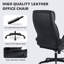 Fauteuil de direction Kheyla-954900403